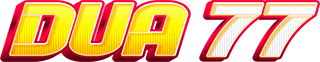 DUA77